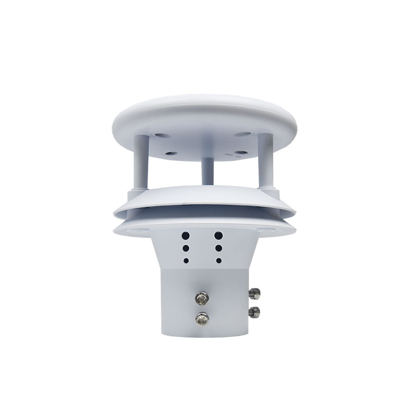 超聲波風速風向傳感器，精準氣象監測的優選